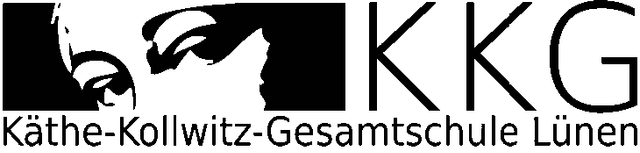 KKG Logo