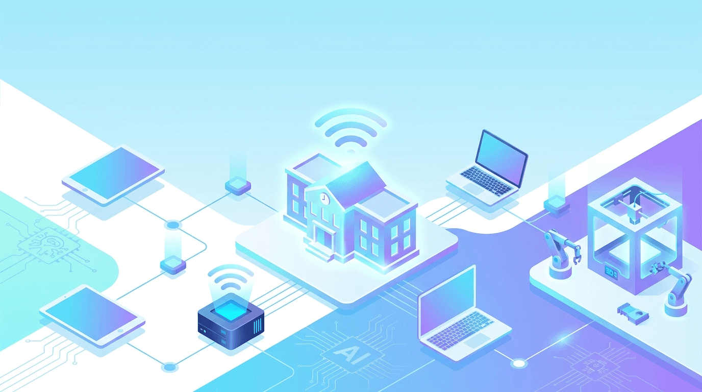 Digitalisierungs-Roadmap der KKG