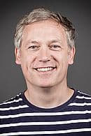 Sascha Westermann