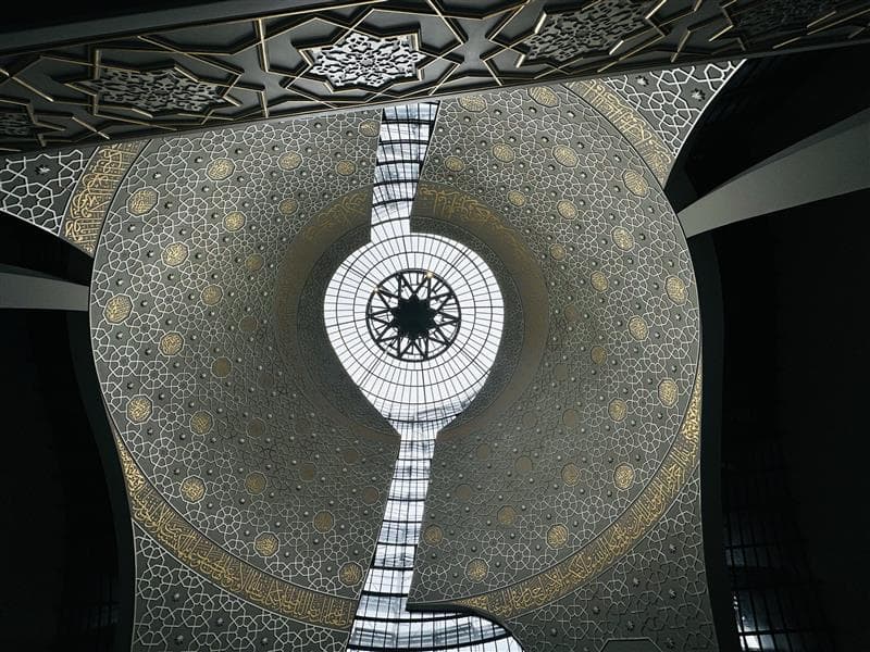 Image (1)