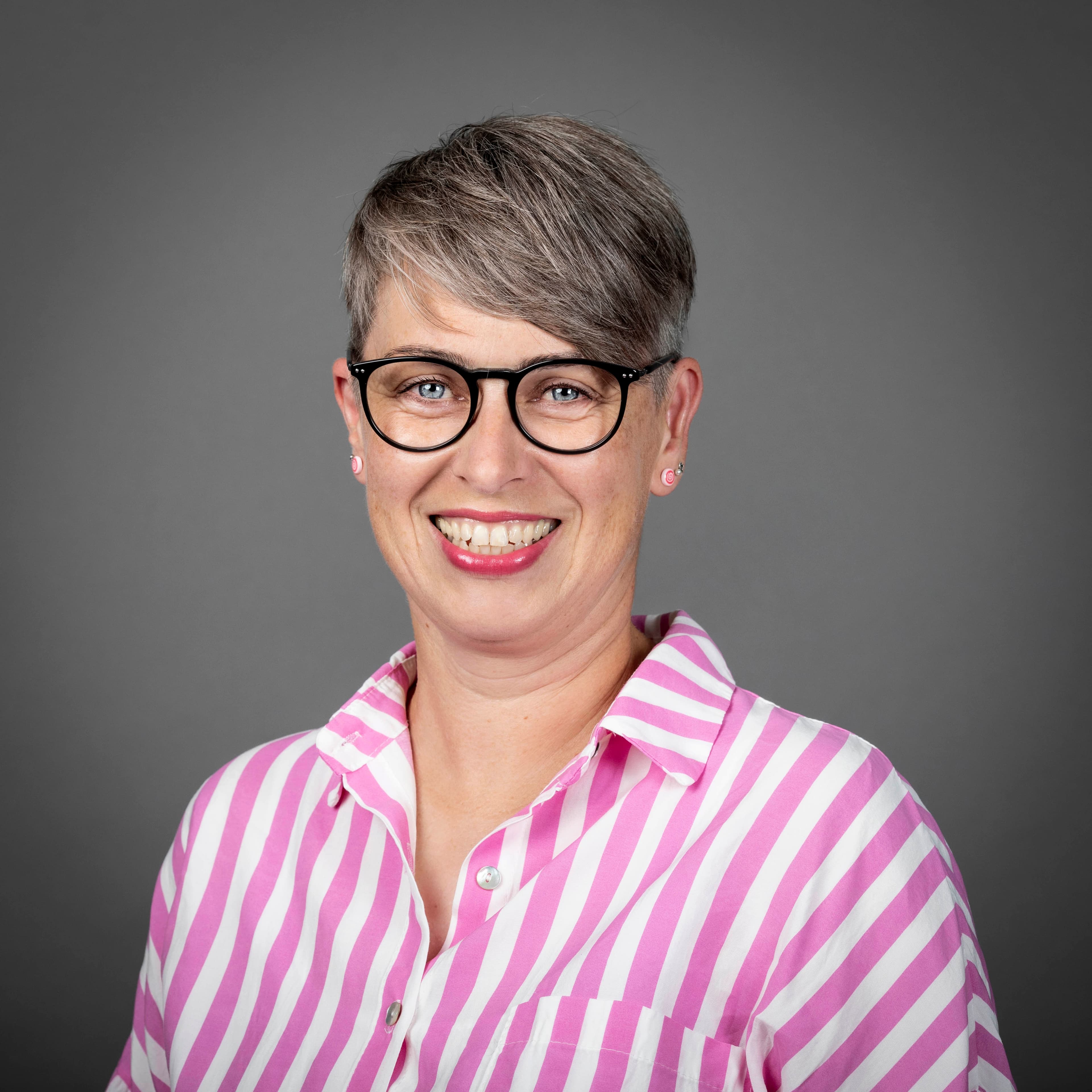 Franca Lethaus
