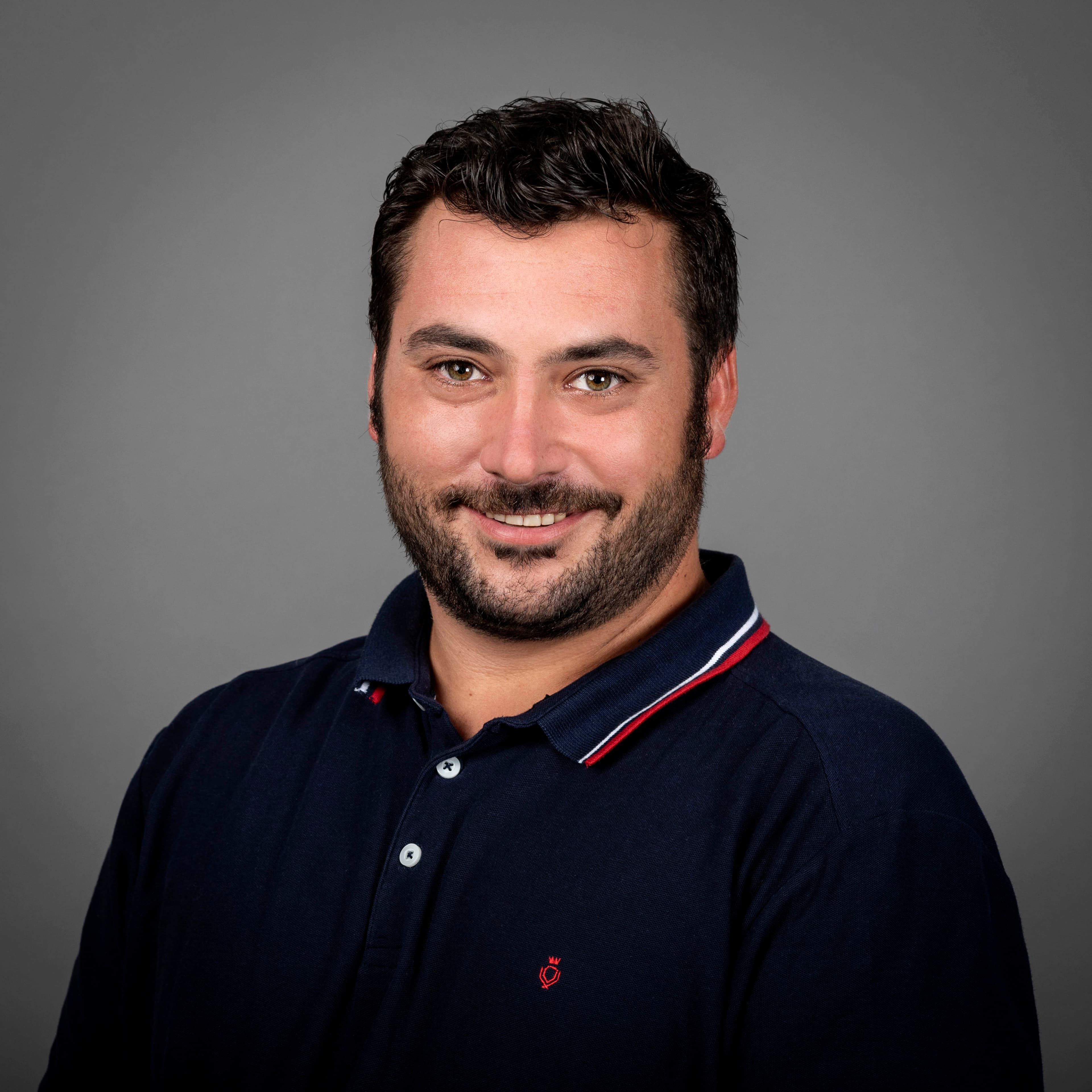 Florian Kiseier