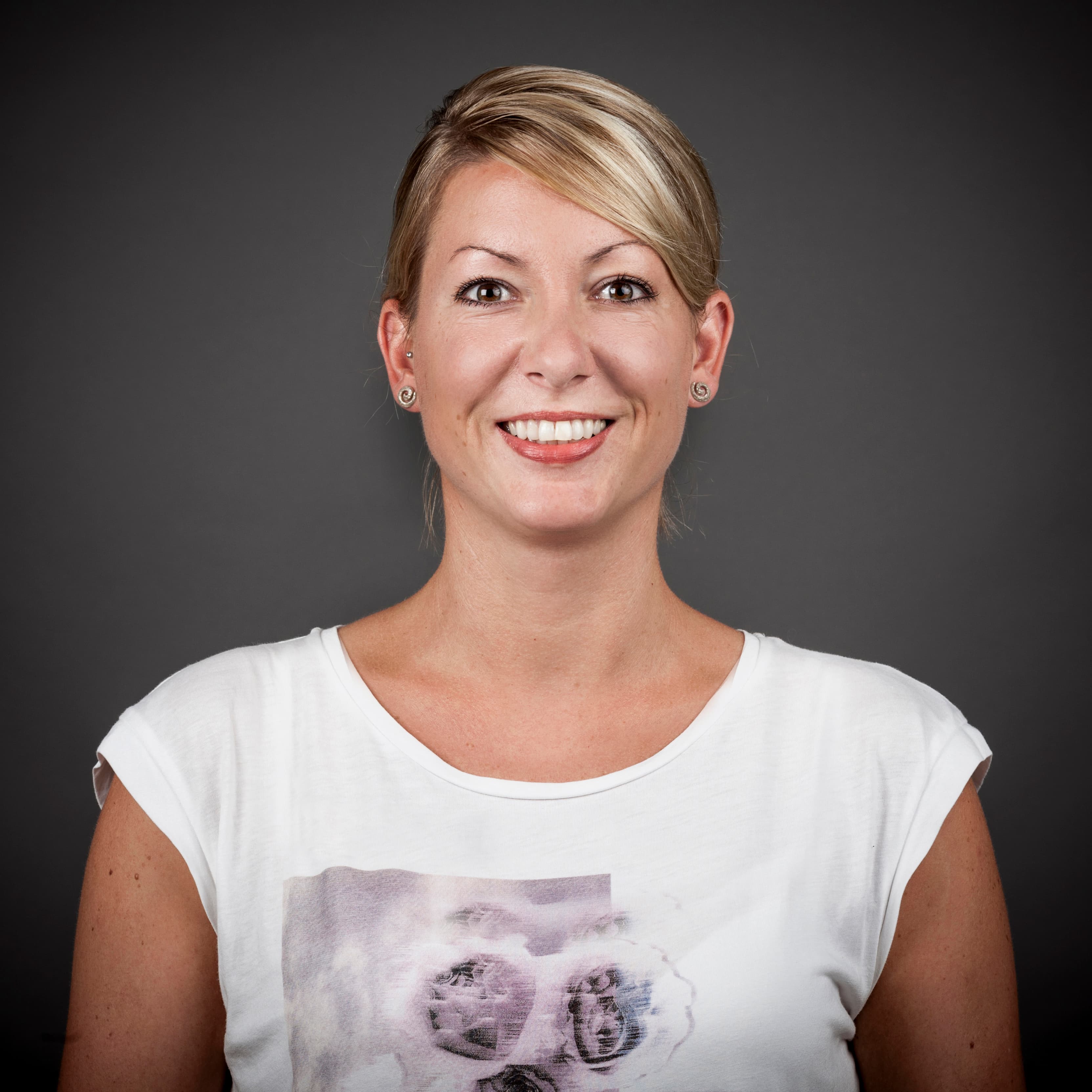 Constanze Rodorff