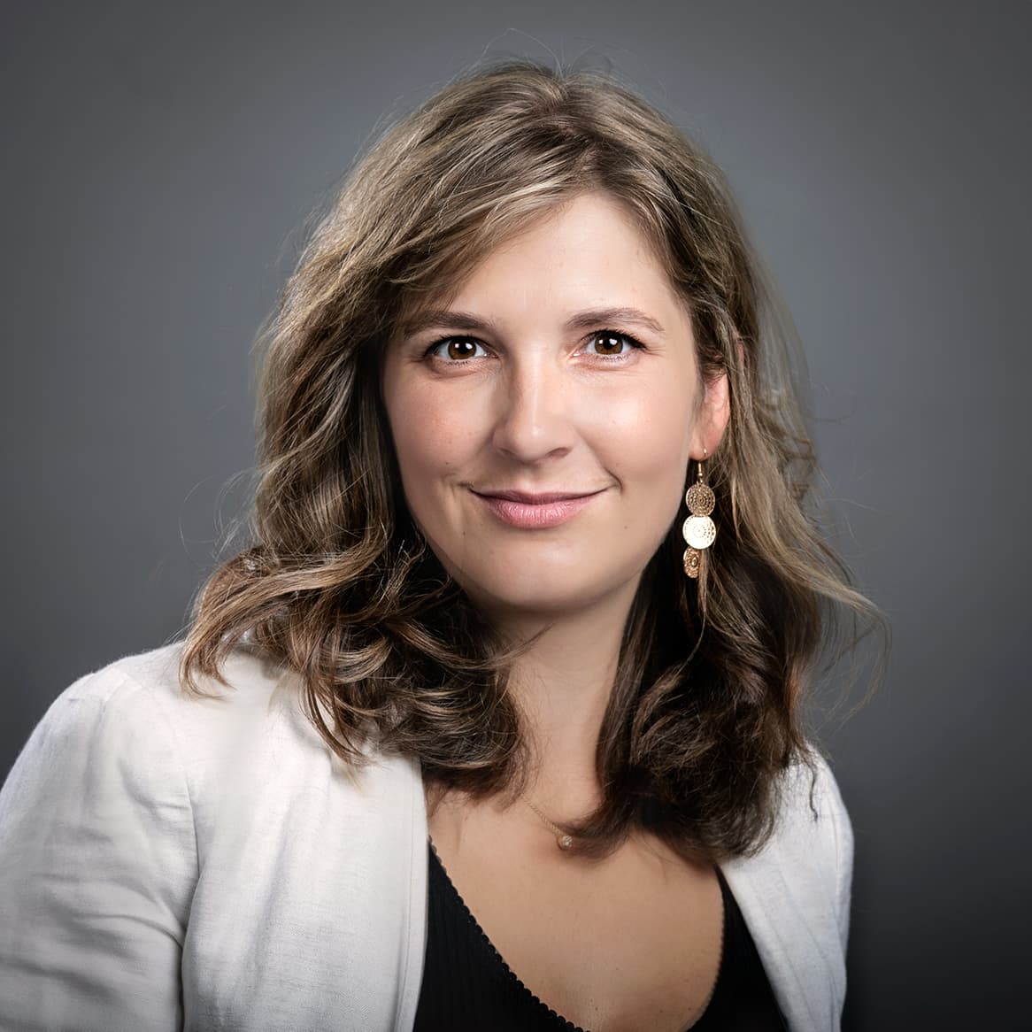 Victoria Durkalic