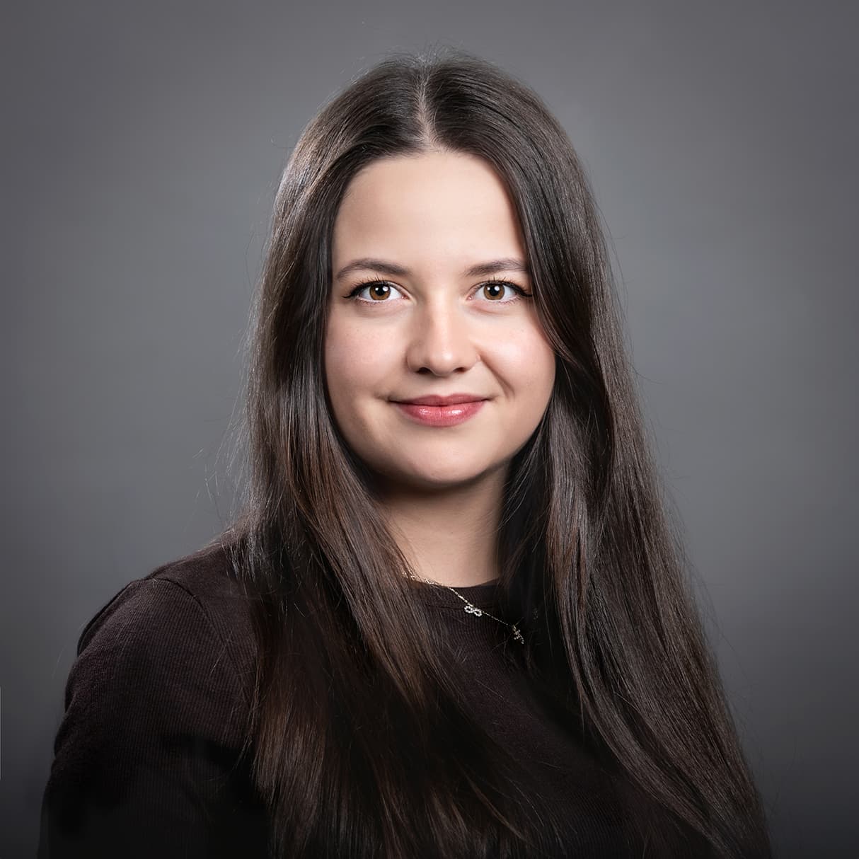 Isilay Sengül