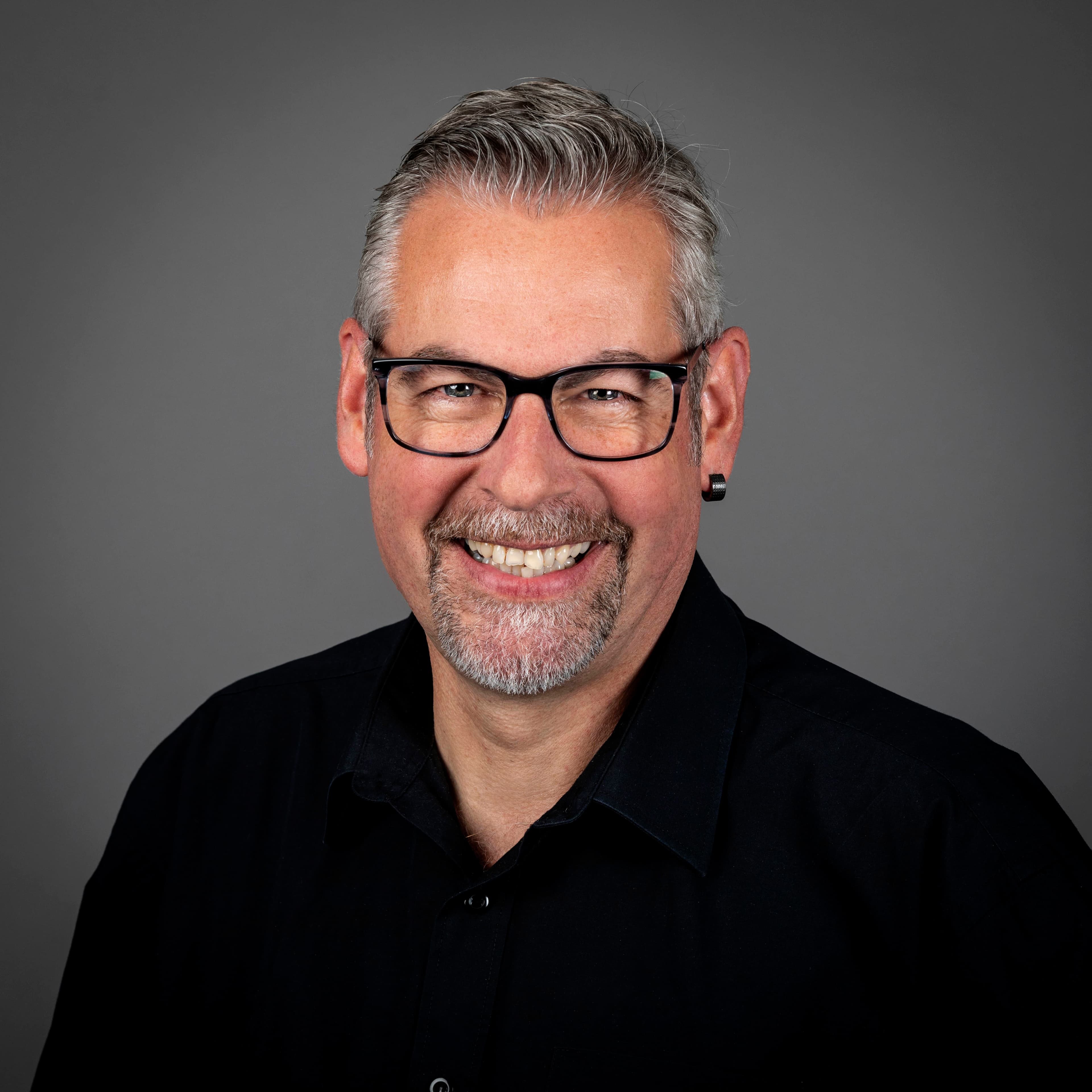 Markus Rüth