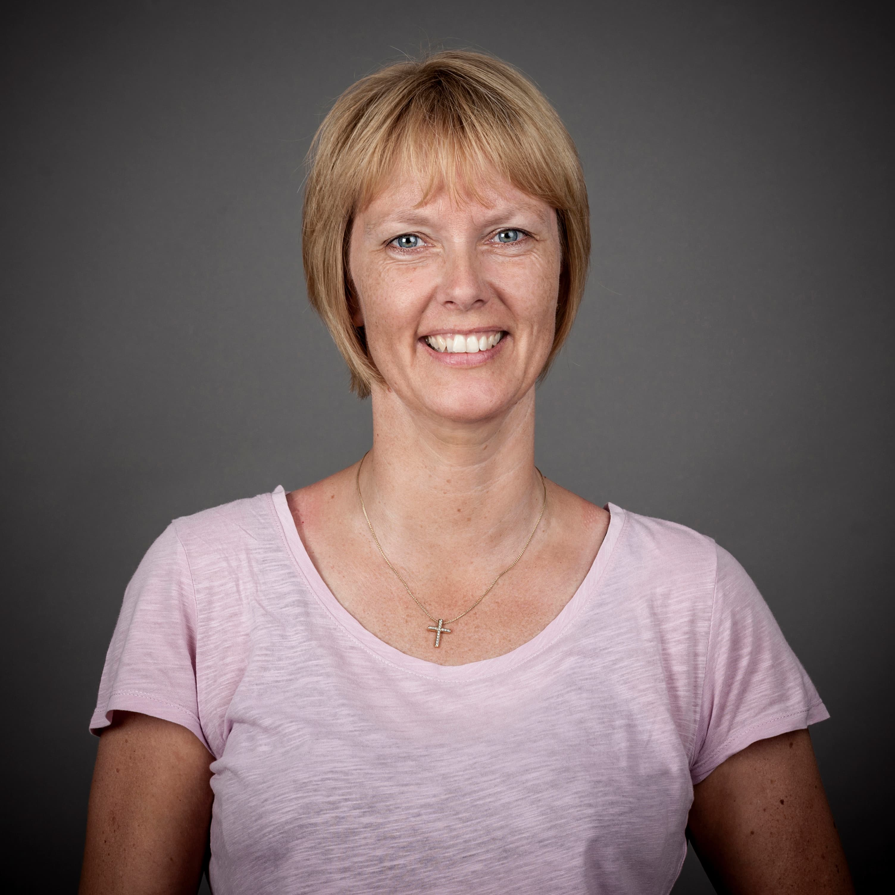 Kathrin Claus