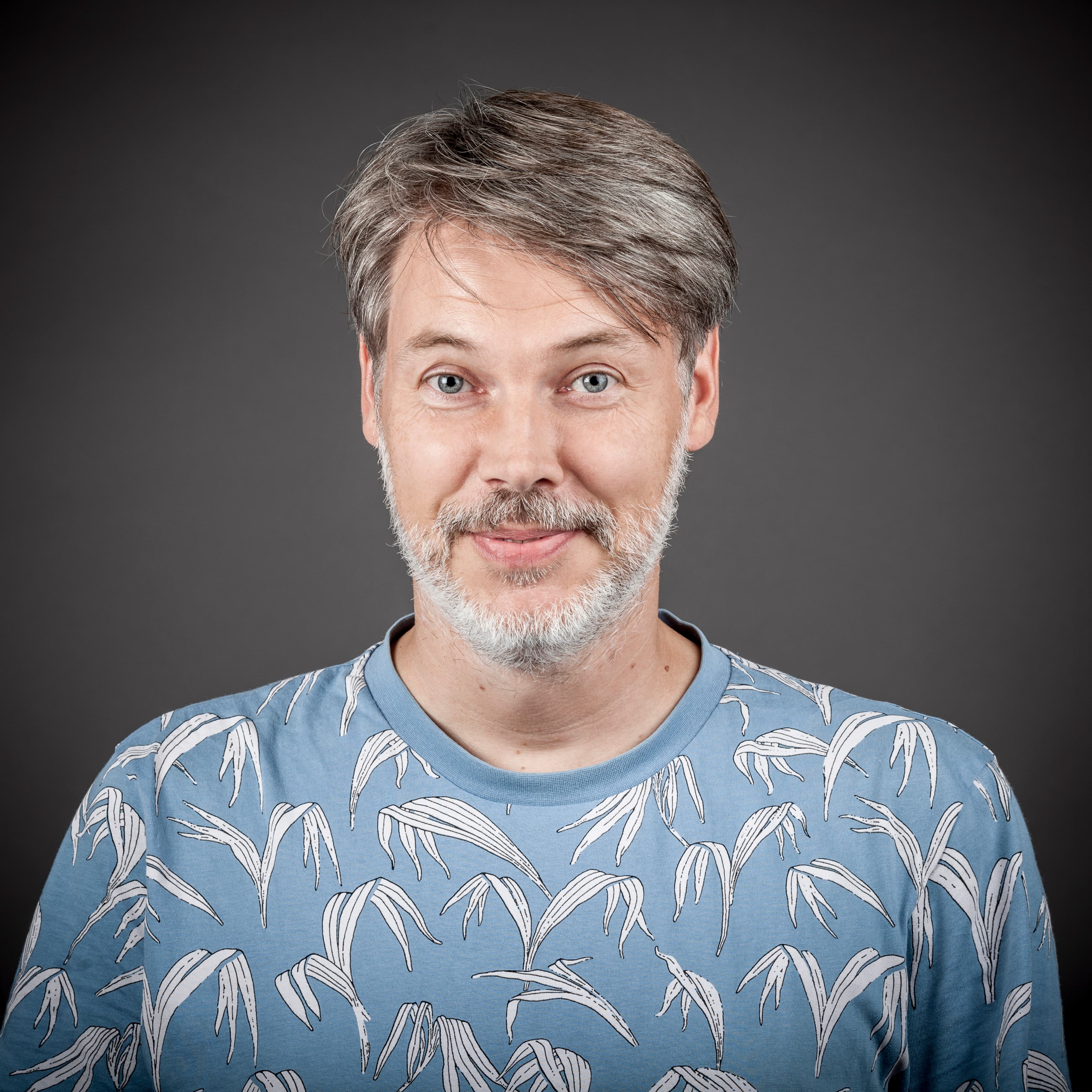 Thomas Kappelhoff
