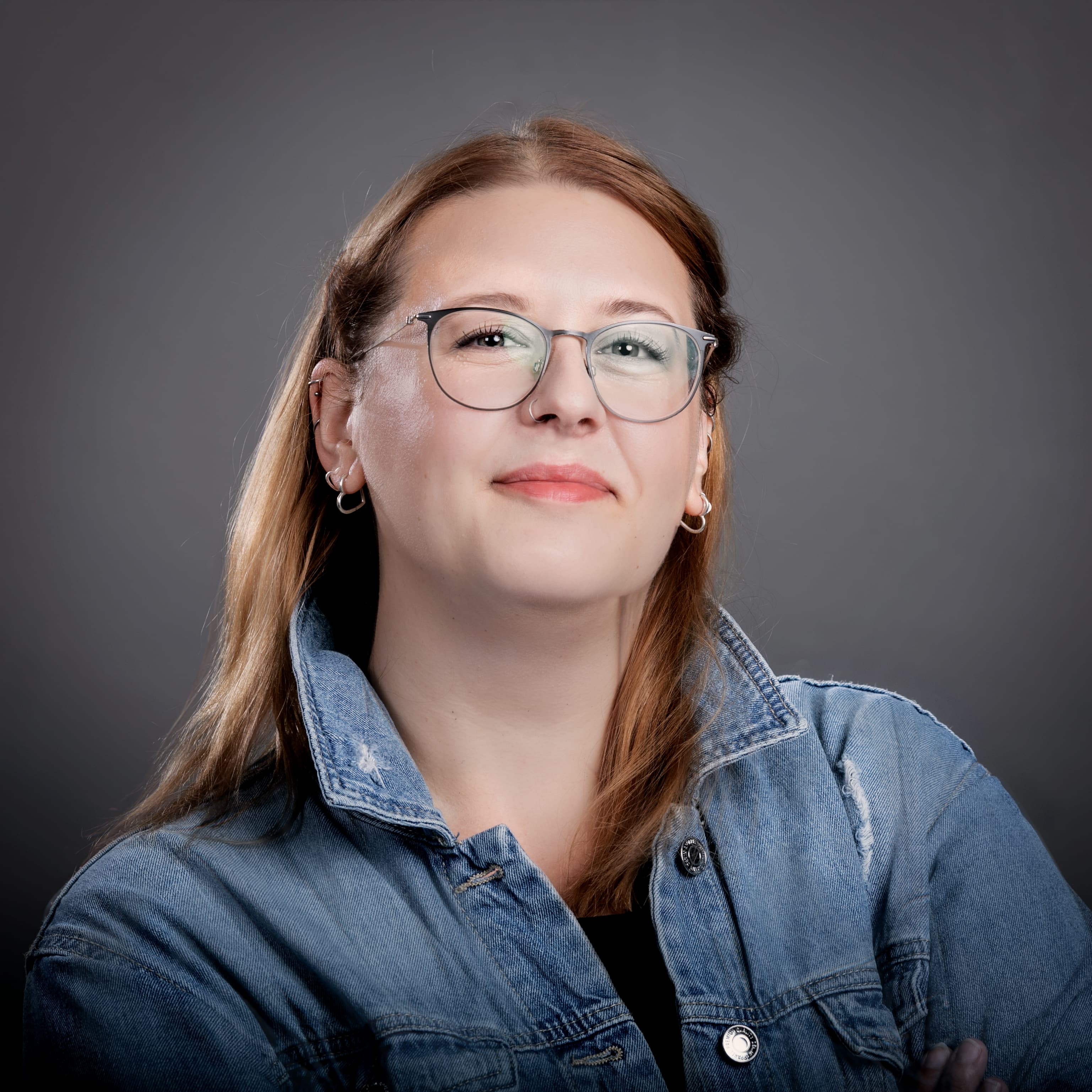 Anna Kaß-Streppel