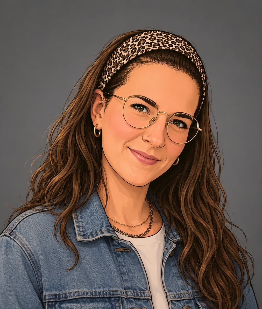 Maike Theinert