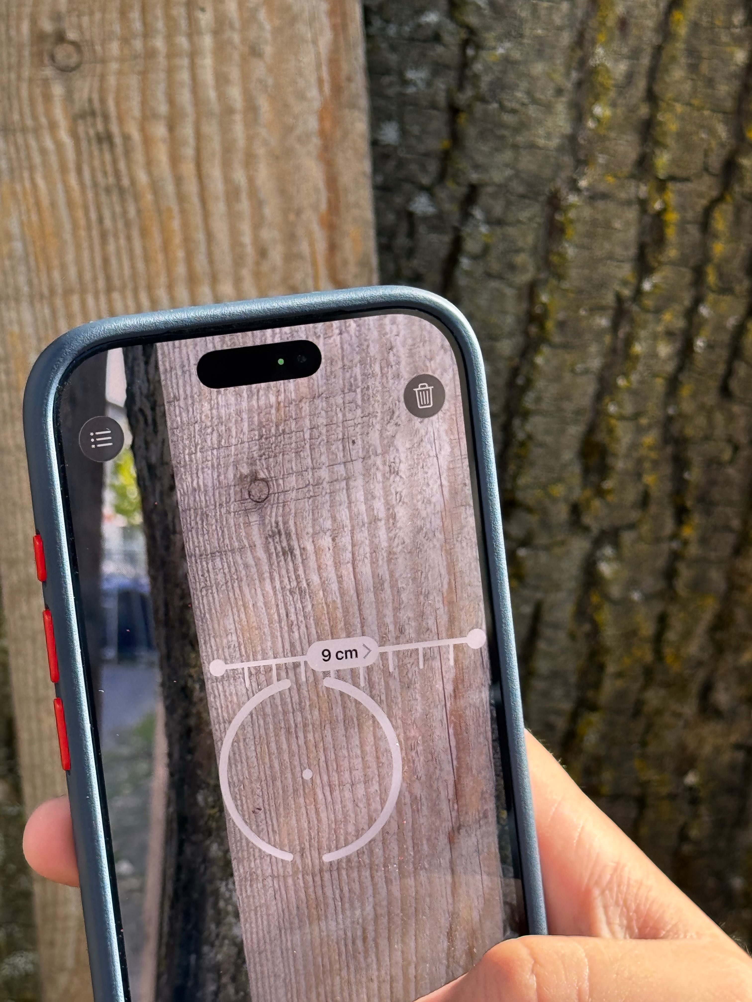 📏📱 Analog oder digital – wer misst besser?